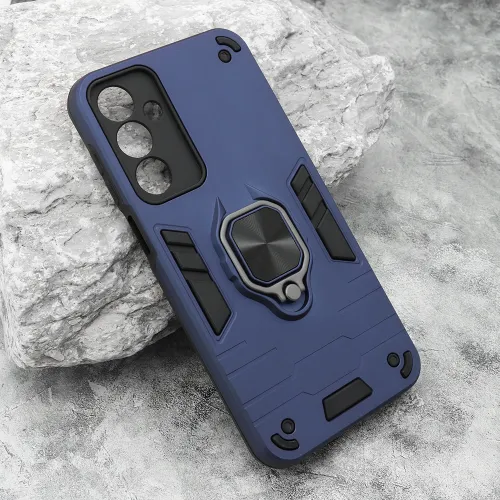 Futrola - maska Square ring za Samsung A166 Galaxy A16 5G teget (MS).