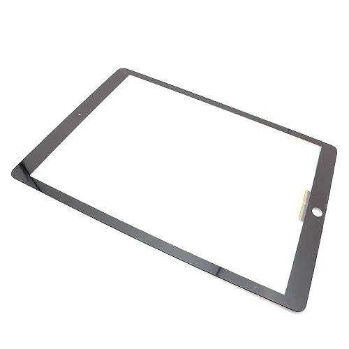 touchscreen za Apple iPad Pro 12.9 (MS).