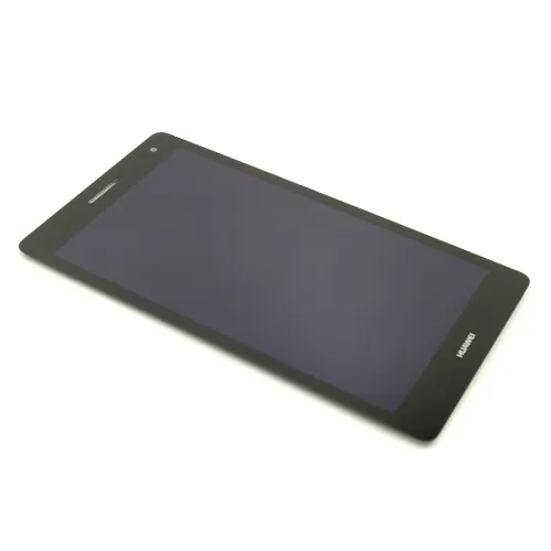 LCD ekran / displej za Huawei MediaPad T3 (7) 3G + touchscreen (BG2-W09) black (MS).