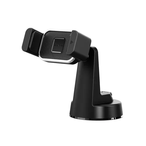 Drzac za mobilni telefon Moxom MX-VS110 vakum crni (MS).