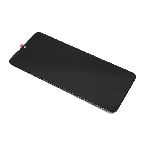 LCD ekran / displej za Huawei P30 Lite + touchscreen black Full Original CHINA (MS).