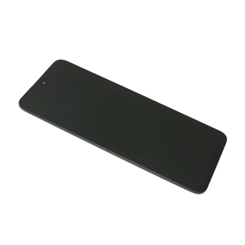 LCD ekran / displej za Honor X7B/Honor play 50plus + touchscreen black Original (MS).