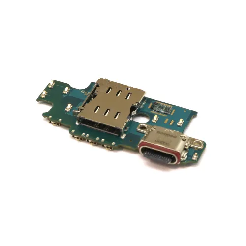 Konektor punjenja za Samsung S936 Galaxy S25 Plus 5G Original (MS).