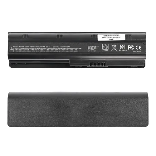 Baterija za Laptop - HP CQ42 DM4 MU06 11.1V 4400mAh HQ2200 B.