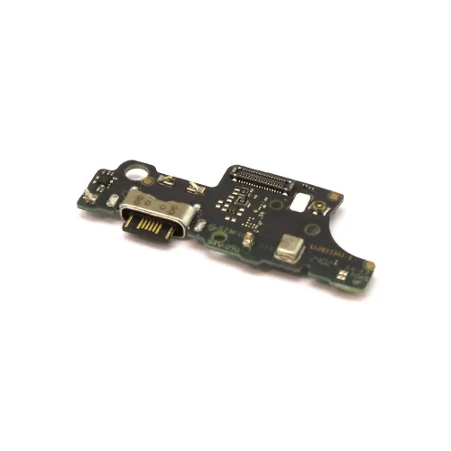 Konektor punjenja za Motorola Moto G04/G24 Original (MS).