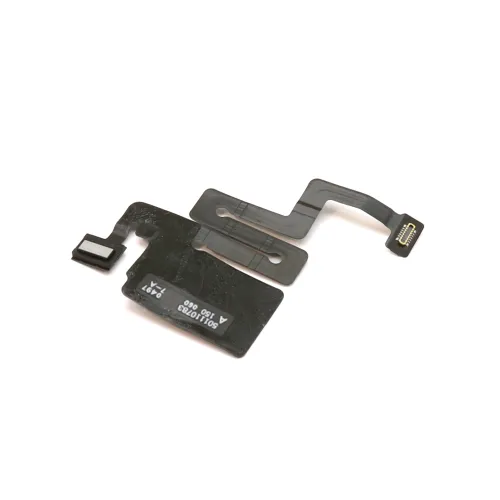 Flet kabl (glavni) za iPhone 16 (MS).