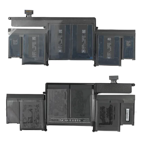 Baterija za Laptop - Apple A1493 A1502 71.8WH HQ2200 M.