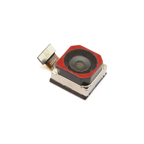 Kamera za Huawei Honor X7c/Honor 200 Smart (MS).