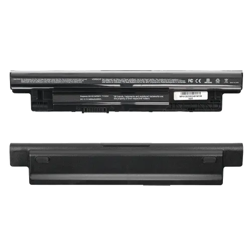 Baterija za Laptop - Dell Inspiron 15 3531 3521 11.1V 4400mAh HQ2200 B.
