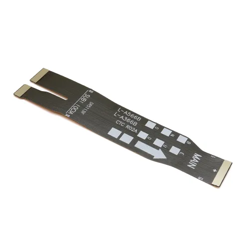 Flet kabl (glavni) za Samsung A366 Galaxy A36 5G (MS).