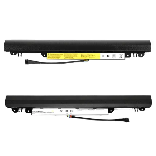 Baterija za Laptop - Lenovo IdeaPad 110-15IBR HQ2200 M.