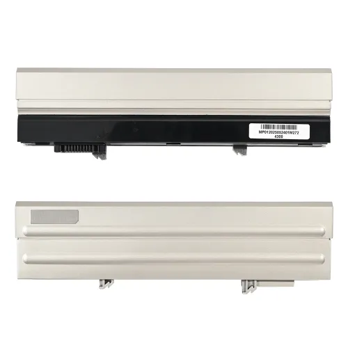Baterija za Laptop - Dell E4300 11.1V 4400mAh HQ2200 B.