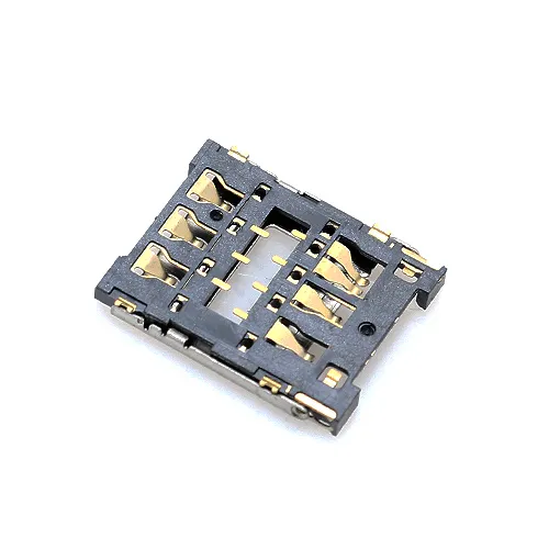 Citac SIM kartice za Nokia 1/2.1 (MS).