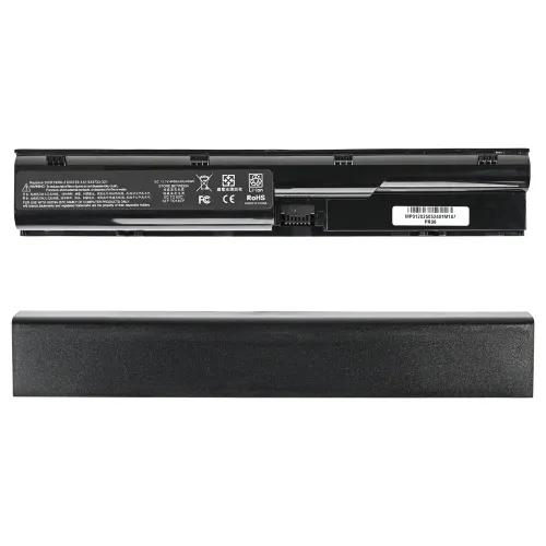 Baterija za Laptop - HP Pro Book 4530S 4540S 11.1V 4400mAh HQ2200 B.