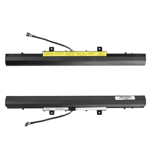 Baterija za Laptop - Lenovo V110 14.4V 2200mAh HQ2200 B.