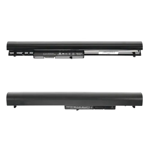Baterija za Laptop - HP 340 350 G1 G2 LA04 14.4V 2200mAh HQ2200 B.