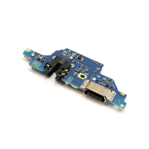 Konektor punjenja za Motorola Moto G84 Original (MS).