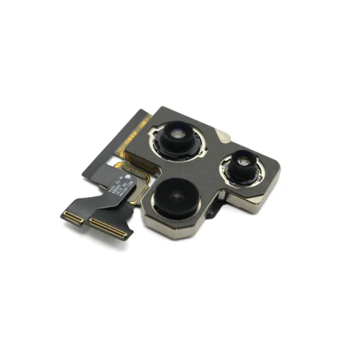 Kamera za iPhone 13 Pro zadnja (velika) (MS).