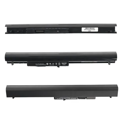 Baterija za Laptop - HP 14-d, 240 G2, 250 G3, CQ14 CQ15 OA04 14.8V 2200mAh HQ2200 B.