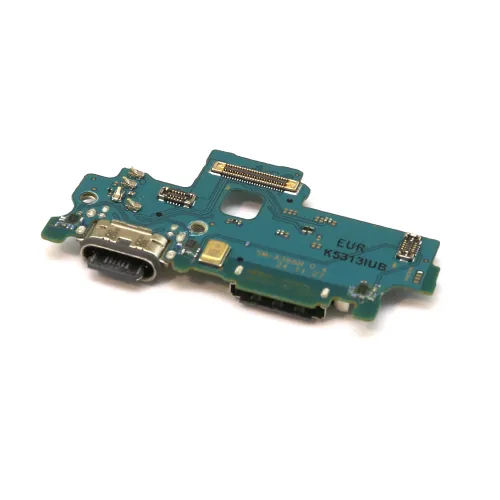 Konektor punjenja za Samsung A366 Galaxy A36 5G Original (MS).