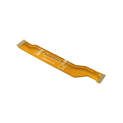 Flet kabl (glavni) za Xiaomi Redmi Note 14 Pro Plus 5G (MS).