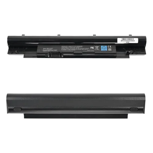 Baterija za Laptop - Dell Vostro V131 11.1V 4400mAh HQ2200 B.