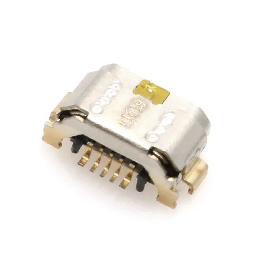 Konektor punjenja za Huawei P9 lite (MS).