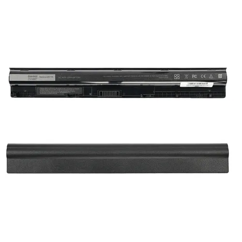 Baterija za Laptop - Dell Inspiron 3451 3551 5558 5758 M5Y1K HQ2200 B.