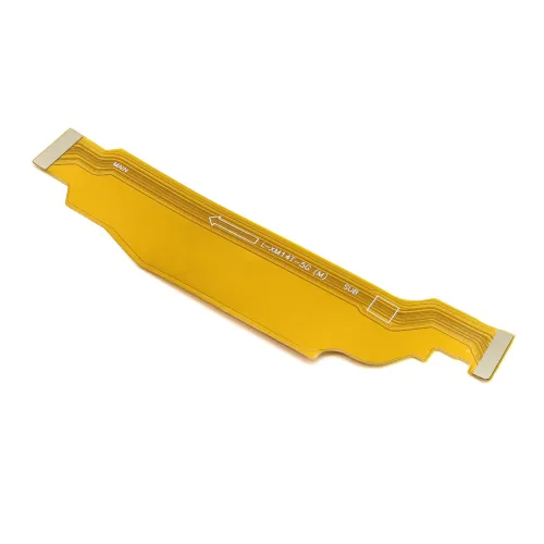 Flet kabl (glavni) za Xiaomi 14T (MS).