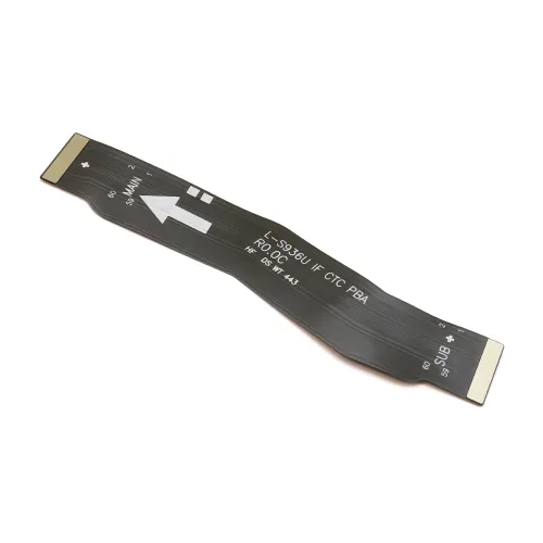 Flet kabl (glavni) za Samsung S936 Galaxy S25 Plus 5G (MS).