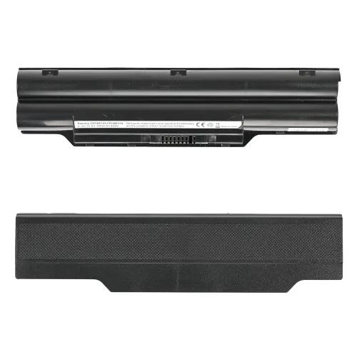 Baterija za Laptop - Fujitsu LifeBook E751 HQ2200 M.