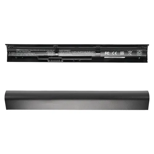 Baterija za Laptop - HP Pavilion 15 17 ProBook 440 G2 VI04 14.8V 2200mAh HQ2200 B.