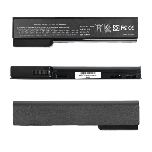 Baterija za Laptop - HP 8460 HQ2200 B.