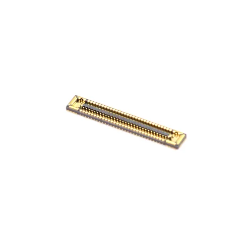 FPC konektor za Samsung A245 Galaxy A24 4G/A256 Galaxy A25 5G (MS).
