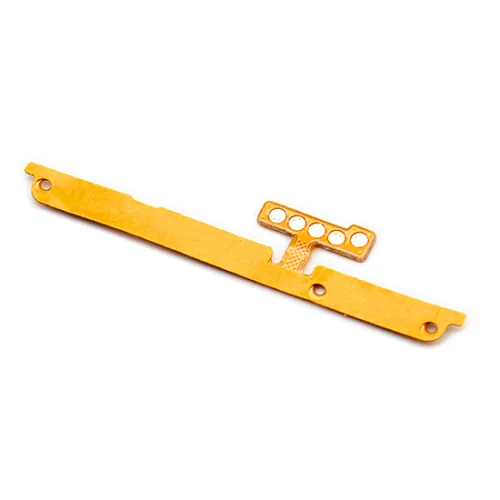 Flet kabl za Samsung N986 Samsung N980 Galaxy Note 20 Ultra 5G (power flex) (MS).