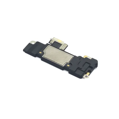 Zvucnik za iPhone 11 (MS).