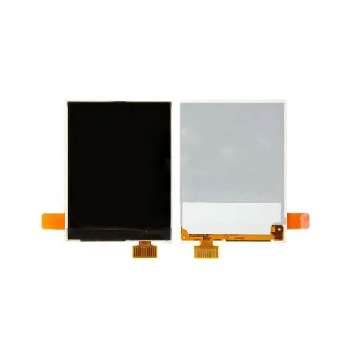 LCD ekran / displej za Nokia C1-00/C1-01/C1-02/C1-03/C2-00/X1-01/100/101 (MS).