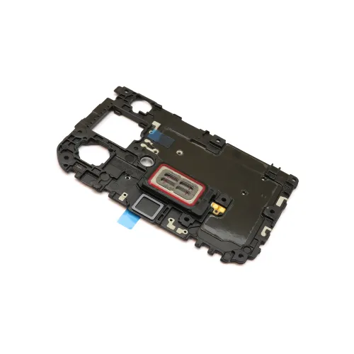 Zvucnik za Samsung A366 Galaxy A36 5G Original (MS).