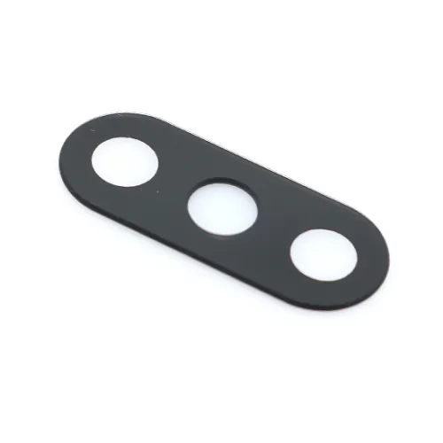 Staklo kamere za Xiaomi MI 8 (MS).