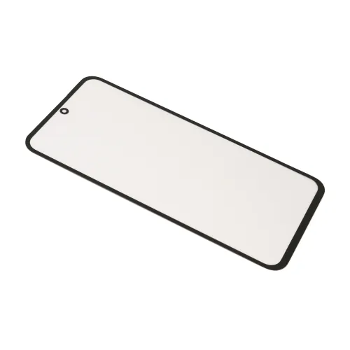 Staklo touchscreen-a za Samsung S711 Galaxy S23 FE + OCA sticker (MS).