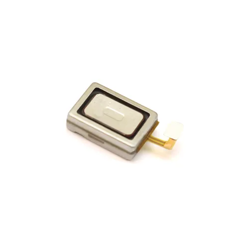 Zvucnik za Xiaomi 14T pro (MS).