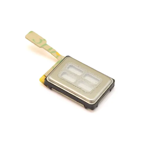 Zvucnik za Samsung A245F/A256B Galaxy A25 5G Original (MS).