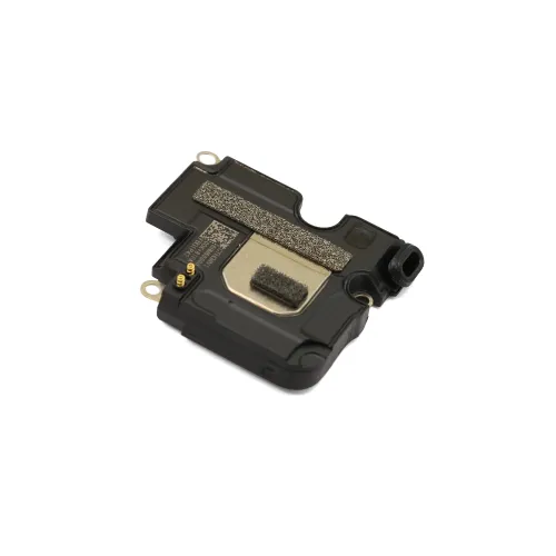 Zvucnik za iPhone 15 Pro Max Original (MS).