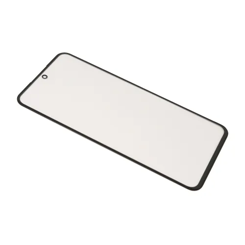 Staklo touchscreen-a za Samsung S721B Galaxy S24 FE + OCA sticker (MS).