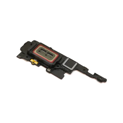 Zvucnik za Samsung S928 Galaxy S24 Ultra 5G Original (MS).