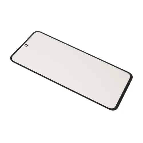 Staklo touchscreen-a za Samsung A366 Galaxy A36 5G + OCA sticker (MS).