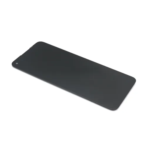 LCD ekran / displej za Realme 9 Pro + touchscreen black (MS).