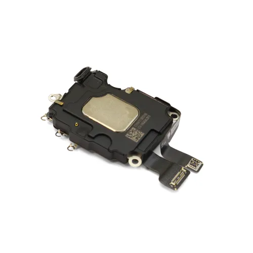 Zvucnik za iPhone 16 Pro Max Original (MS).