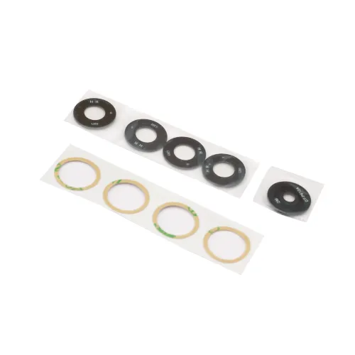 Staklo kamere za Xiaomi 14T (MS).