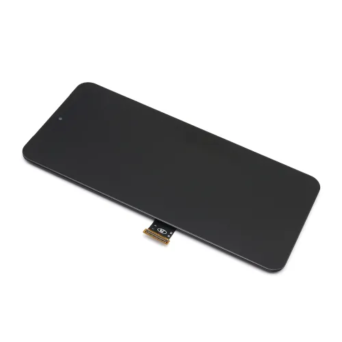 LCD ekran / displej za Google Pixel 8 Pro + touchscreen black (MS).